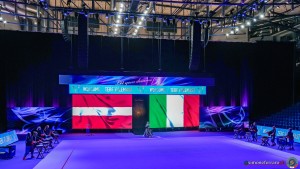 opening ceremony sfe01639 copia simone ferraro ph